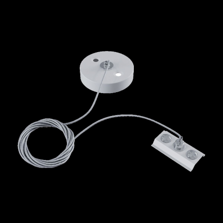 Maytoni TRA001CW-11W