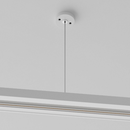 Maytoni TRA001CW-11W