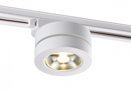 Novotech 357986