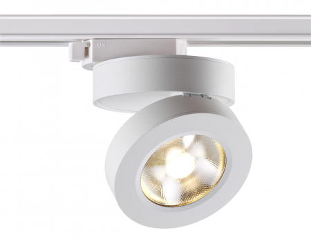 Novotech 357986