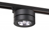 Novotech 357987