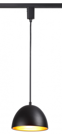 Novotech 370562