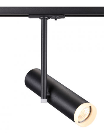 Novotech 370575