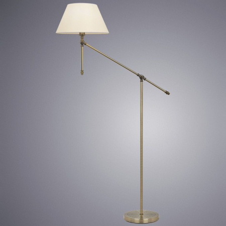 Arte Lamp A5620PN-1AB