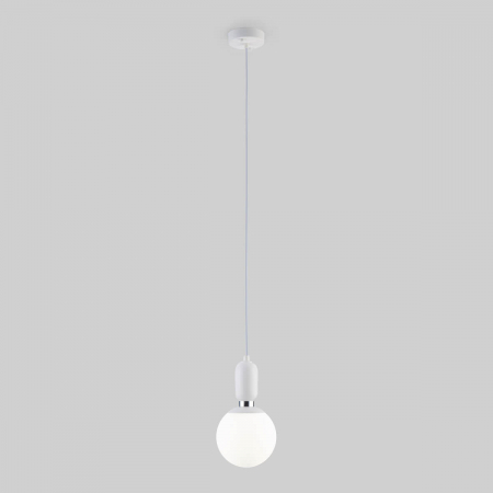 Eurosvet 50151/1 белый