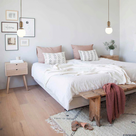 Eurosvet 50151/1 латунь