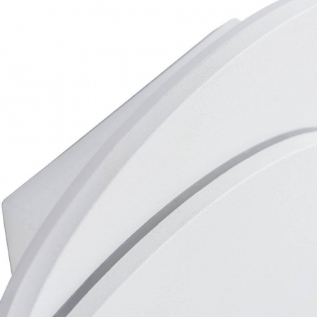 Arte Lamp A1719AP-1WH