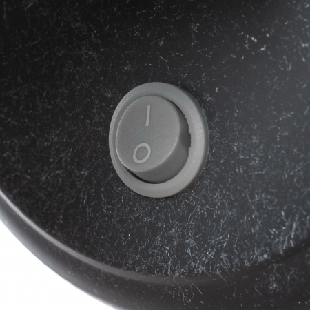 Arte Lamp A1677AP-1GY