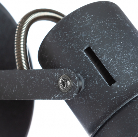 Arte Lamp A1677AP-1GY