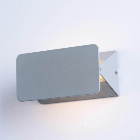 Arte Lamp A6164AP-1GY