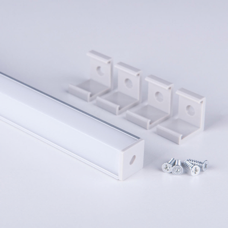 Elektrostandard 4690389130915