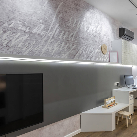 Elektrostandard 4690389130915