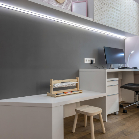 Elektrostandard 4690389130915