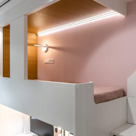 Elektrostandard 4690389130915