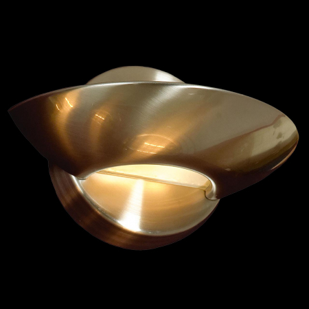 Lussole LOFT LSP-8333