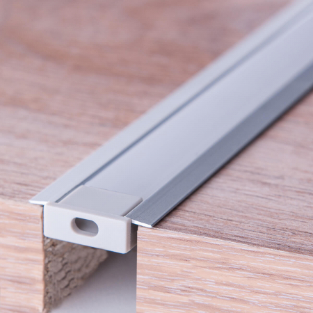 Elektrostandard 4690389130892