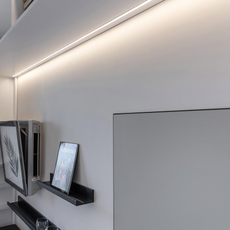 Elektrostandard 4690389130892