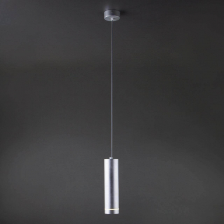 Elektrostandard 4690389119736