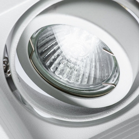 Arte Lamp A6661PL-1WH