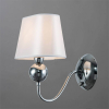 Arte Lamp A4012AP-1CC