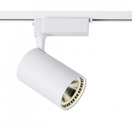 Maytoni Outlet TR003-1-17W4K-W