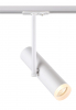 Novotech 370574