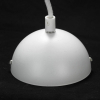 Lussole LOFT LSP-8130