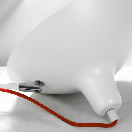 Lussole LOFT LSP-8126