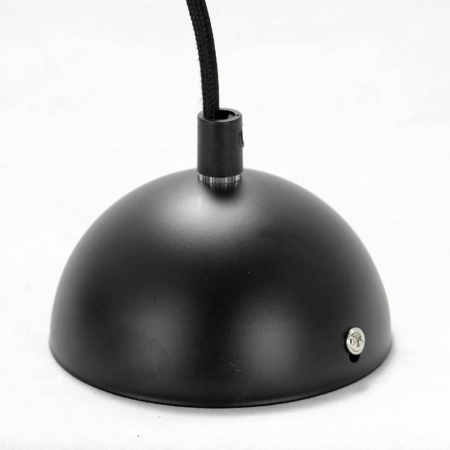 Lussole LOFT LSP-8131