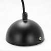 Lussole LOFT LSP-8131