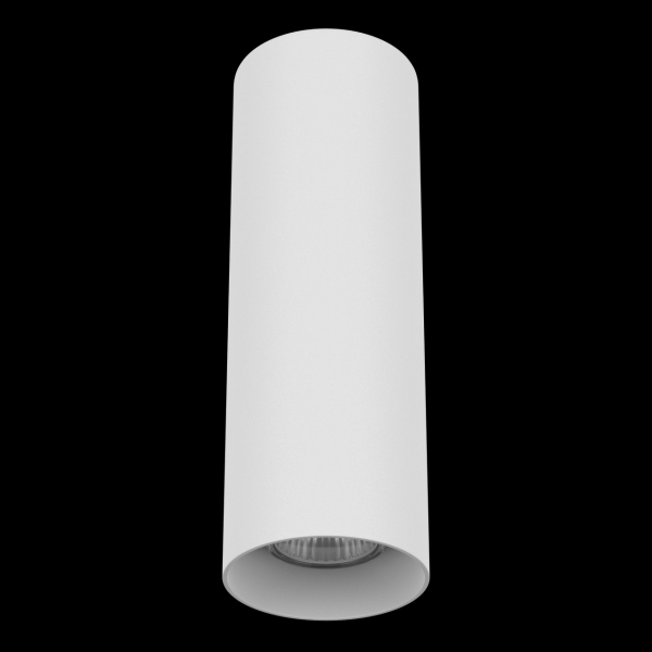 Потолочный светильник Lightstar Rullo 216496