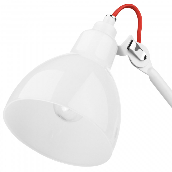 Спот Lightstar Loft 865606