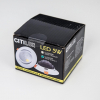 Citilux CLD0055N