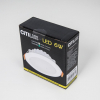 Citilux CLD5106N