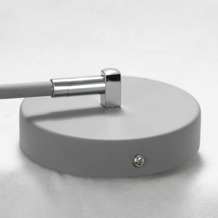 Lussole LOFT LSP-8127