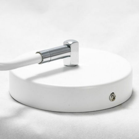 Lussole LOFT LSP-8125