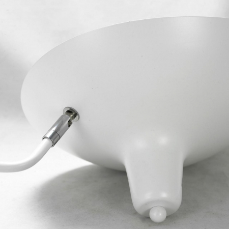 Lussole LOFT LSP-8125