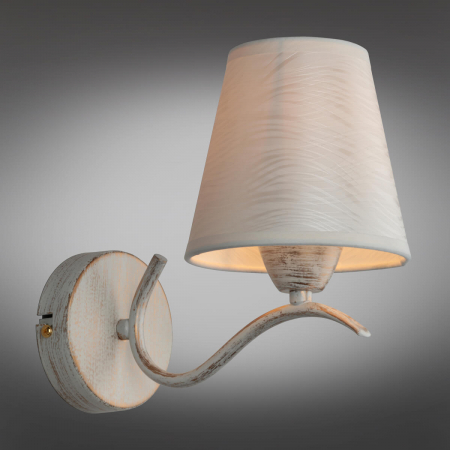 Omnilux OML-28401-01