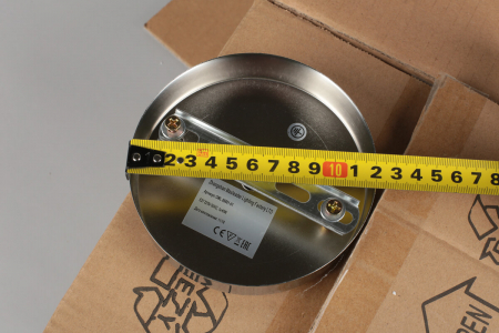 Omnilux OML-55801-01