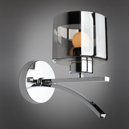 Omnilux OML-55801-01