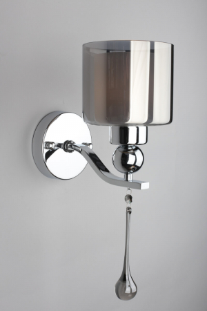 Omnilux OML-56001-01