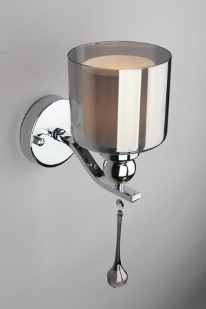 Omnilux OML-56001-01