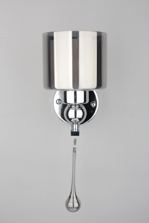 Omnilux OML-56001-01