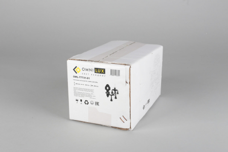 Omnilux OML-77731-01