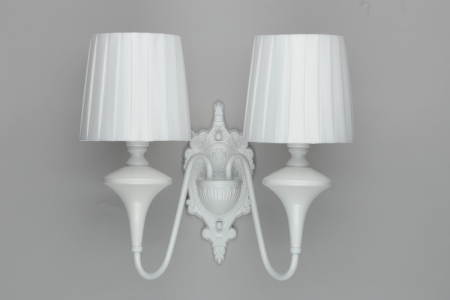 Omnilux OML-72501-02