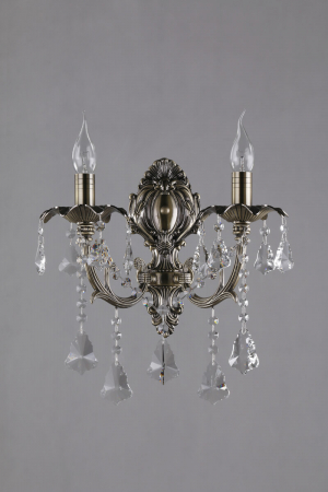 Omnilux OML-77731-02