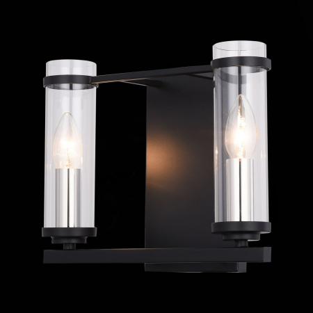 ST Luce SL334.401.02