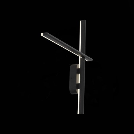 ST Luce SL394.401.02