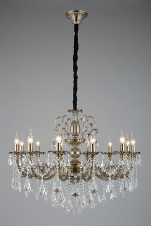 Omnilux OML-77733-12