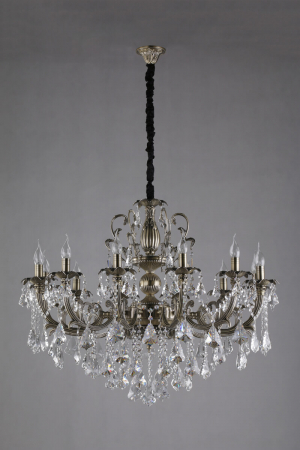 Omnilux OML-77733-12